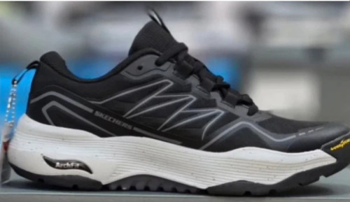 کتونی اسکیچرز آرچ فیت ویتنامی وارداتی - سایز 40 تا 45 - Skechers ArchFit