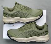 کتونی اسکیچرز آرچ فیت ویتنامی وارداتی - سایز 40 تا 45 - Skechers ArchFit