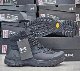 بوت آندرآرمور اینفیل هاک - سایز 40 تا 45 - Under Armour Infil Hike