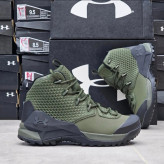 بوت آندرآرمور اینفیل هاک - سایز 40 تا 45 - Under Armour Infil Hike