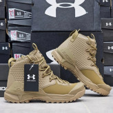 بوت آندرآرمور اینفیل هاک - سایز 40 تا 45 - Under Armour Infil Hike