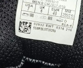 نیم بوت کلمبیا نیوتون ریج - سایز 40 تا 45 - Columbia Newton Ridge