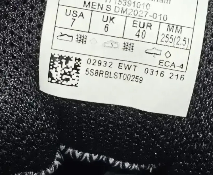 نیم بوت کلمبیا نیوتون ریج - سایز 40 تا 45 - Columbia Newton Ridge