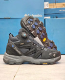 نیم بوت کلمبیا نیوتون ریج - سایز 40 تا 45 - Columbia Newton Ridge