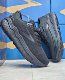 کتونی بروکس گاست مکس 2 - سایز 40 تا 45 - Brooks Ghost Max 2