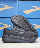 کتونی بروکس گاست مکس 2 - سایز 40 تا 45 - Brooks Ghost Max 2