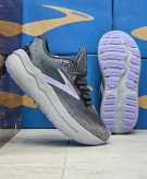 کتونی بروکس گاست مکس 2 - سایز 40 تا 45 - Brooks Ghost Max 2