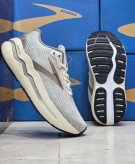 کتونی بروکس گاست مکس 2 - سایز 40 تا 45 - Brooks Ghost Max 2