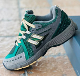 کتونی نیوبالانس 1906 ویتنامی وارداتی - سایز 40 تا 45 - Newbalance 1906