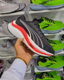 کتونی پوما مگ مکس نیترو - سایز 40 تا 45 - Puma MagMax NITRO