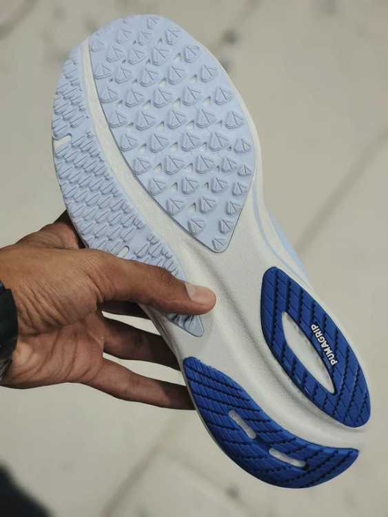 کتونی پوما مگ مکس نیترو - سایز 40 تا 45 - Puma MagMax NITRO