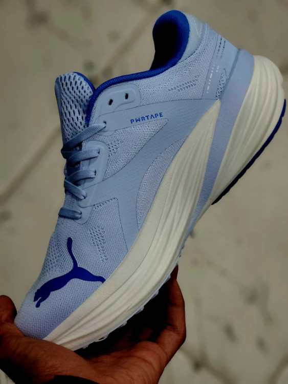 کتونی پوما مگ مکس نیترو - سایز 40 تا 45 - Puma MagMax NITRO