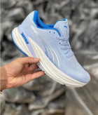 کتونی پوما مگ مکس نیترو - سایز 40 تا 45 - Puma MagMax NITRO