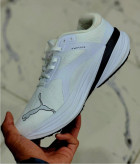 کتونی پوما مگ مکس نیترو - سایز 40 تا 45 - Puma MagMax NITRO