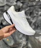 کتونی پوما مگ مکس نیترو - سایز 40 تا 45 - Puma MagMax NITRO