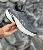 کتونی پوما مگ مکس نیترو - سایز 40 تا 45 - Puma MagMax NITRO