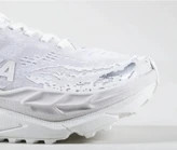 کتونی هوکا استین سون ۷ ویتنامی وارداتی - سایز 40 تا 45 - Hoka Stinson 7