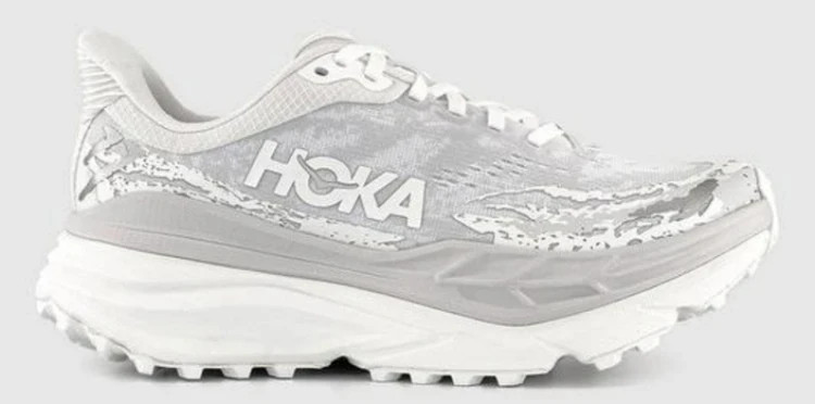 کتونی هوکا استین سون ۷ ویتنامی وارداتی - سایز 40 تا 45 - Hoka Stinson 7