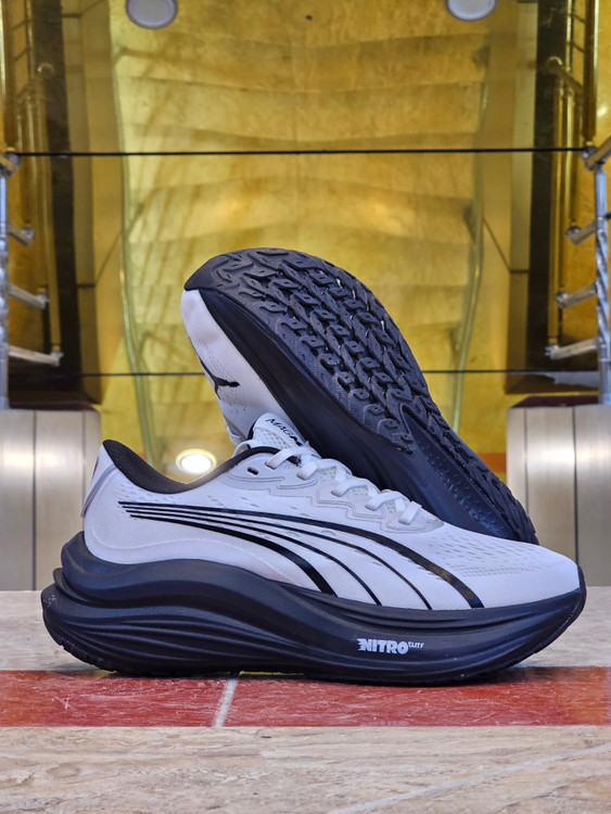 کتونی پوما مگ مکس نیترو - سایز 40 تا 45 - Puma MagMax NITRO