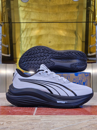 کتونی پوما مگ مکس نیترو - سایز 40 تا 45 - Puma MagMax NITRO