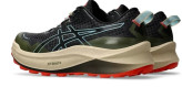 کتونی آسیکس ترابوکو مکس 3 - سایز 40 تا 45 - ASICS Trabuco Max 3