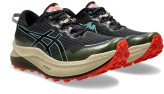 کتونی آسیکس ترابوکو مکس 3 - سایز 40 تا 45 - ASICS Trabuco Max 3
