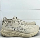 کتونی آسیکس ژل نیمباس 26 - سایز 40 تا 45 - ASICS Gel-Nimbus 26