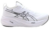 کتونی آسیکس ژل نیمباس 26 - سایز 40 تا 45 - ASICS Gel-Nimbus 26