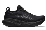 کتونی آسیکس ژل نیمباس 26 - سایز 40 تا 45 - ASICS Gel-Nimbus 26