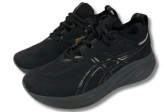کتونی آسیکس ژل نیمباس 26 - سایز 40 تا 45 - ASICS Gel-Nimbus 26
