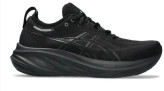 کتونی آسیکس ژل نیمباس 26 - سایز 40 تا 45 - ASICS Gel-Nimbus 26