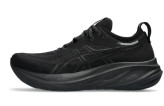 کتونی آسیکس ژل نیمباس 26 - سایز 40 تا 45 - ASICS Gel-Nimbus 26