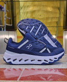 کتونی آن رانینگ کیوسی کلودهوریزون - سایز 40 تا 45 - On Running QC Cloudhorizon