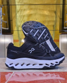 کتونی آن رانینگ کیوسی کلودهوریزون - سایز 40 تا 45 - On Running QC Cloudhorizon