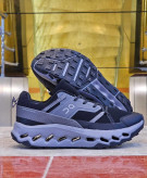 کتونی آن رانینگ کیوسی کلودهوریزون - سایز 40 تا 45 - On Running QC Cloudhorizon