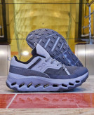 کتونی آن رانینگ کیوسی کلودهوریزون - سایز 40 تا 45 - On Running QC Cloudhorizon