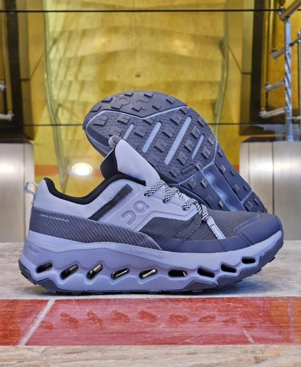 کتونی آن رانینگ کیوسی کلودهوریزون - سایز 40 تا 45 - On Running QC Cloudhorizon