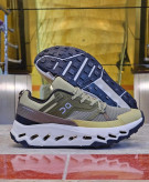 کتونی آن رانینگ کیوسی کلودهوریزون - سایز 40 تا 45 - On Running QC Cloudhorizon