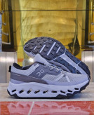 کتونی آن رانینگ کیوسی کلودهوریزون - سایز 40 تا 45 - On Running QC Cloudhorizon