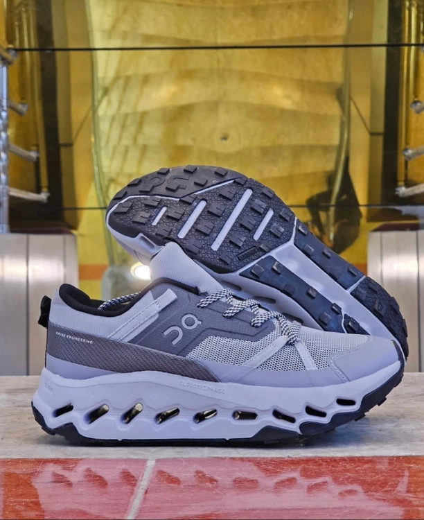 کتونی آن رانینگ کیوسی کلودهوریزون - سایز 40 تا 45 - On Running QC Cloudhorizon