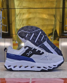 کتونی آن رانینگ کیوسی کلودهوریزون - سایز 40 تا 45 - On Running QC Cloudhorizon