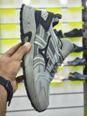 کتونی میزانو فایی تی ال - سایز 40 تا 45 - Mizuno FIYI TL