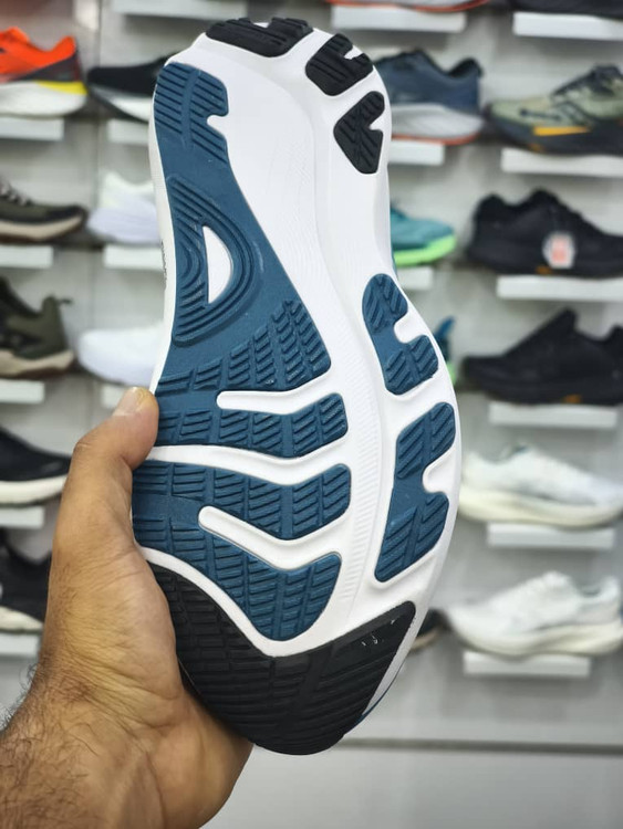 کتونی آسیکس ژل کایانو 32 - سایز 40 تا 45 -Asics Gel Kayano 32