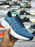 کتونی آسیکس ژل کایانو 32 - سایز 40 تا 45 -Asics Gel Kayano 32