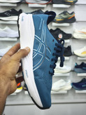کتونی آسیکس ژل کایانو 32 - سایز 40 تا 45 -Asics Gel Kayano 32