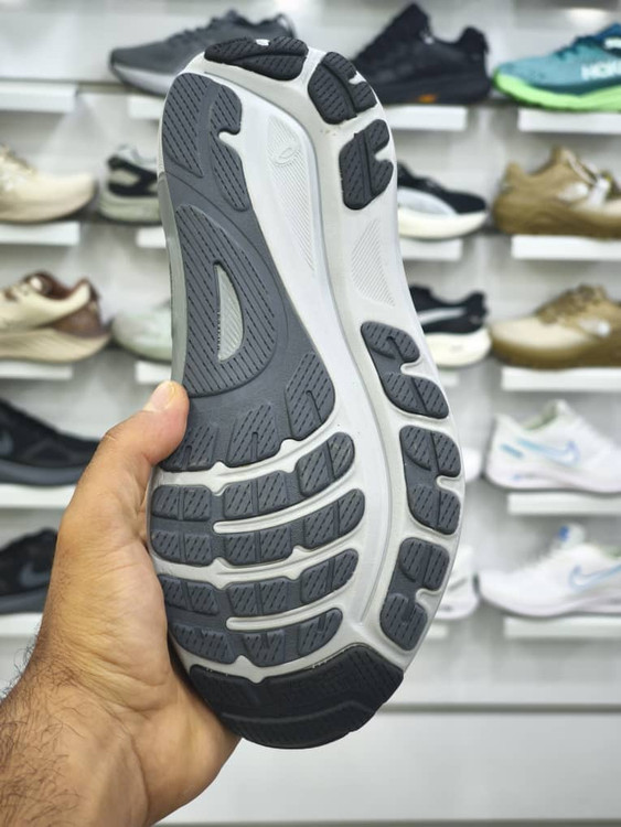 کتونی آسیکس ژل کایانو 31 - سایز 40 تا 45 -Asics Gel Kayano 31