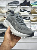 کتونی آسیکس ژل کایانو 31 - سایز 40 تا 45 -Asics Gel Kayano 31
