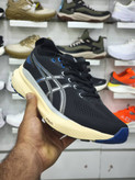 کتونی آسیکس ژل کایانو 31 - سایز 40 تا 45 -Asics Gel Kayano 31