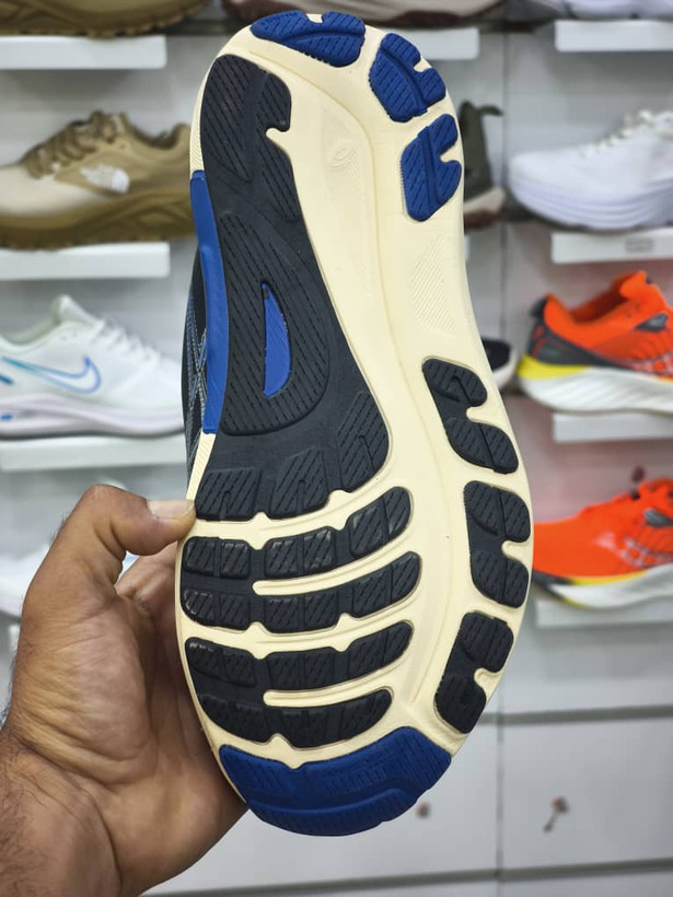 کتونی آسیکس ژل کایانو 31 - سایز 40 تا 45 -Asics Gel Kayano 31