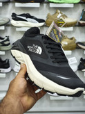 کتونی طبیعت گردی نورث فیس ضدآب - سایز 40 تا 45 - The North Face VECTIV Exploris FUTURELIGHT